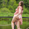 SB 2024-08 thumbnail