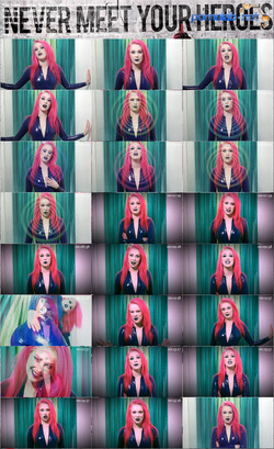 [IWC-C4S] Latex Barbie Vids • Pt.2/Scr/Latex Barbie - Latex Fairy Transforms You.mp4.jpg