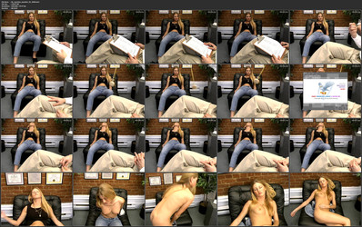Hypno Bitches/Thumbs/hb_rejection_jaynalee_01_2048.wmv.jpg
