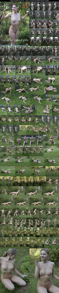 Stunning18.com 2021 Pictures Siterip (481 picsets)/ContactSheets/[Stunning18] 21.01.23 - Lana Y (Corral for Naked Girls) [x162].jpg
