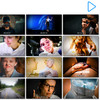 Stalkerbee video thumbnail