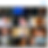 Stalkerbee video/CH1 - Fall Of Man