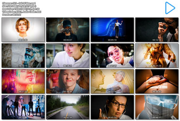 Stalkerbee video/CH1 - Fall Of Man/CH1 - Fall Of Man.mp4.jpg