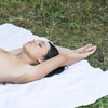 Frida C - Touchable 1 thumbnail