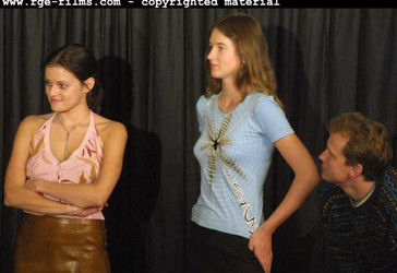 [Rigid East] Wild Party 1-3 (RGE-010, RGE-016, RGE-019) [QTGMC]/pics/RGE-016_-_Wild_Party_2/031.jpg