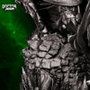 Wicked - Doctor Doom thumbnail