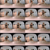 [TheLockedCockChronicles] SiteRip VR Edition thumbnail