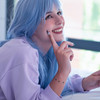 Shiroumi thumbnail