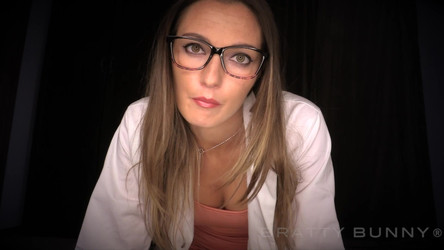 Bratty Bunny - Doctor Bunny Sperm Sample/Bratty Bunny - Doctor Bunny Sperm Sample.mp4.0009.jpg