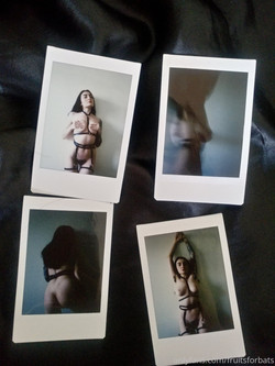 OF fruitsforbats 24.04.20/P Images/2019-12-10 - Instaxs 📷 1 set 4 photos 38$ SOLD OUT_1.jpg