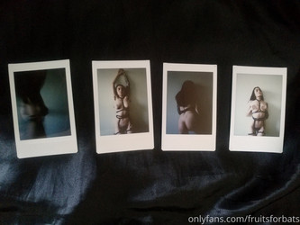 OF fruitsforbats 24.04.20/P Images/2019-12-10 - Instaxs 📷 1 set 4 photos 38$ SOLD OUT_2.jpg