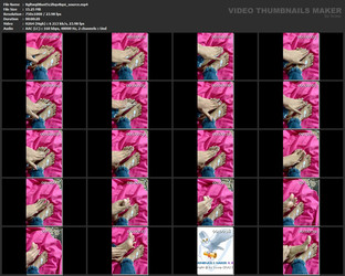 [onlyfans][hellen5110][Hellen Karoline] 2020-2025/Scr/0gltwq08ust5z2hqv8qoi_source.mp4.jpg