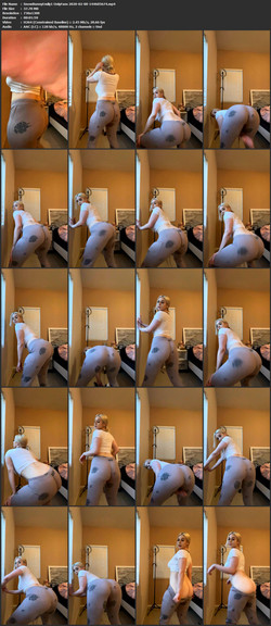 OnlyFans_Emily_Renee_SnowBunnyEmily1/scr/SnowBunnyEmily1 OnlyFans 2020-02-08-144605674.mp4.jpg