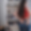 Jessica S/Gifs