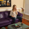 [alsscan] 2015-12-27 rachel james - flavored (x330) 3456x5184 thumbnail