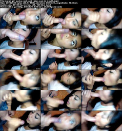 Asian girl sucks cock and takes cum in mouth/Asian girl sucks cock and takes cum in mouth.jpeg