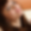 Aria Bella/2017-09-19 [Errotica-Archives] Aria Bella