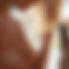 Aria Bella/2016-12-14 [TheLifeErotic] Summer Breeze