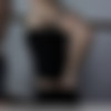 [Rigid East] Wild Party 1-3 (RGE-010, RGE-016, RGE-019) [QTGMC]/pics/RGE-019_-_Wild_Party_3/actors
