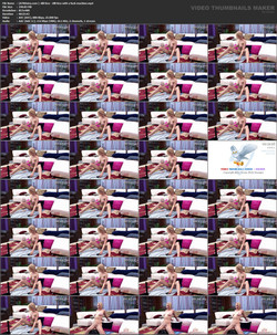 ALLI RAE/Скриншоты/013 [ATKHairy.com ]  Alli Rea - Alli Rea with a fuck machine.mp4.jpg