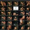 Thebondagechannel.com June 2020 update thumbnail