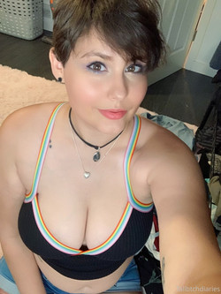 [OnlyFans.com] TallBtchDiaries - SiteRip/Images/1080x1440_6f2dcc58319532a6396fe5a1f9c727a8.jpg