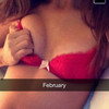 Gaby thumbnail