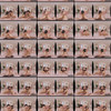 BBVR-003 thumbnail