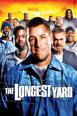 The.Longest.Yard.2005.1080p.BluRay.x264-OFT/The.Longest.Yard.2005.1080p.BluRay.x264-OFT.jpg