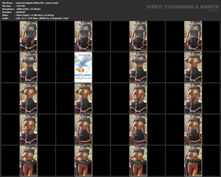 [onlyfans][hellen5110][Hellen Karoline] 2020-2025/Scr/0gmwen3gbqtce09qe7j5r_source.mp4.jpg
