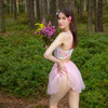 SB 2024-12 thumbnail