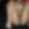 trueamateurmodels part-10/mars-02/2000watermarked