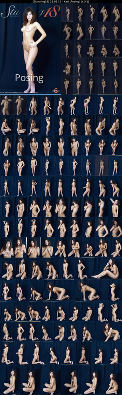 Stunning18.com 2021 Pictures Siterip (481 picsets)/ContactSheets/[Stunning18] 21.01.15 - Kari (Posing) [x141].jpg