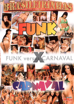 (2010) Funk x Carnaval/(2010) Funk X Carnaval_front.jpg