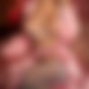 [Twistys.com] 2020-01-01 Gabbie Carter - TOTM January 2020 thumbnail