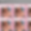 OF fruitsforbats 24.04.20/Screens