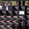 Thebondagechannel.com June 2020 update thumbnail