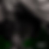 Wicked - Doctor Doom/Wicked Dr. Doom Statue 402mm (Renders)