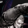 Wicked - Hulk (Bust + Sculpture) thumbnail