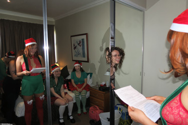 084-GirlsOutWest-Naughty_and_Nice-BTS_Pics/festive_foursome_030.jpg