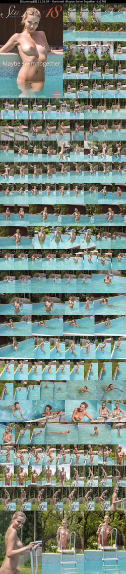Stunning18.com 2021 Pictures Siterip (481 picsets)/ContactSheets/[Stunning18] 21.01.04 - Gwinnett (Maybe Swim Together) [x170].jpg