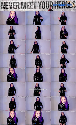 [IWC-C4S] Latex Barbie Vids • Pt.2/Scr/Latex Barbie - Liquid Latex Chastity Dare.mp4.jpg