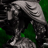 Wicked - Doctor Doom thumbnail