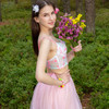 SB 2024-12 thumbnail