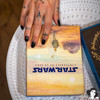 Vixen_nais thumbnail