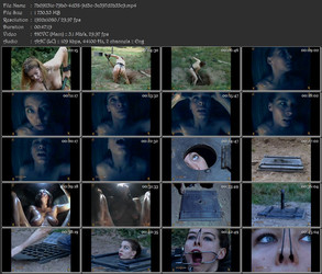 Insex Remasters Collection (Part 6)/!Screens/7b09251c-79b0-4d58-9d3c-5c597d2b55c9.jpg