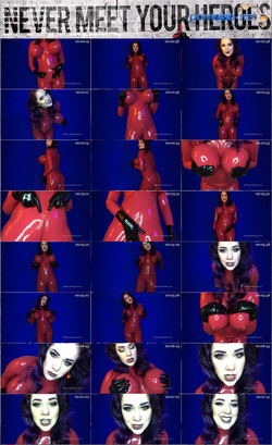 [IWC-C4S] Latex Barbie Vids • Pt.2/Scr/Latex Barbie - Latex Surprise JOI.mp4.jpg