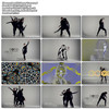 Stalkerbee video thumbnail