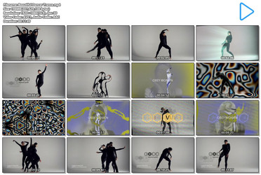 Stalkerbee video/Beautiful Dancer Trance/Beautiful Dancer Trance.mp4.jpg