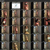 01 thebondagechannel.com july-september thumbnail